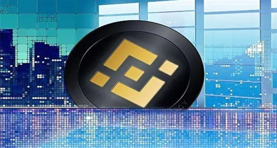 bnbٷios-bnbapp°汾v7.1.7