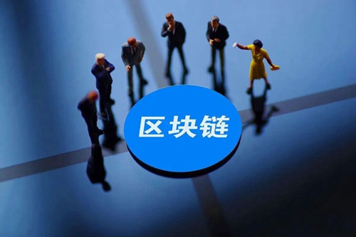 bitkeepǮô bitkeepǮϸ̳һ