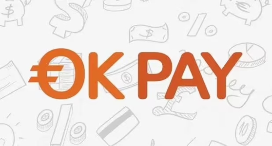 okpayǮ2023-okpayǮذ׿°汾v6.9.1