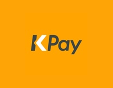 kdpayǮعٷapp-kdpayǮعͨðv5.2.5