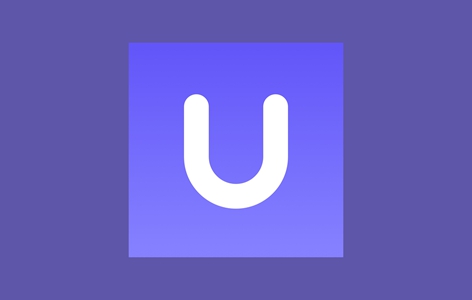 uǮ2023-uǮȫ¹ʰ