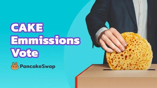 pancakeswap-pancakeswapֻͨð