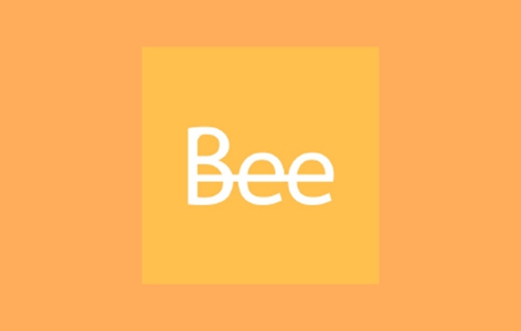 BeeС۷apk-BeeС۷ٷ°v6.5.1app