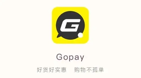 gopay钱包下载-gopay钱包下载国际通用版v8.0.7 gopay钱包下载-gopay钱包下载国际通用版v8.0.7