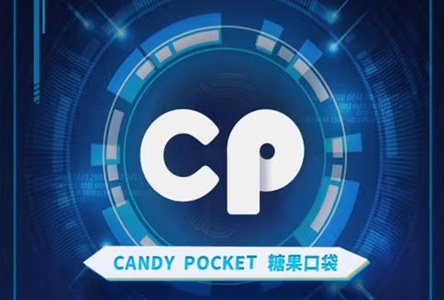 candypocketعٷ-candypocket°