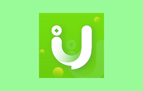 uǮվ-uǮذ׿2023
