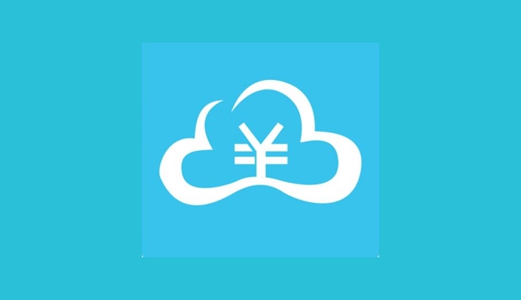 Ǯ-Ǯandroid°汾v6.5.7װ