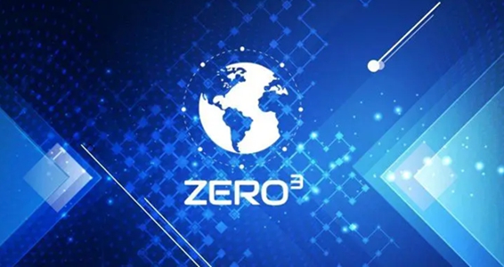zero国际交易所网站下载-zero国际交易所海外通用版下载v7.9.2 zero国际交易所网站下载-zero国际交易所海外通用版下载v7.9.2