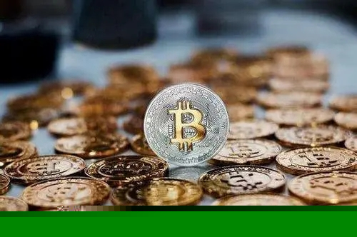 Ŀǰ����΢����ƽ̨����Щ 2023ʮ�����µ�����΢����ƽ̨