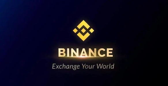 binance-binanceİv6.8.2