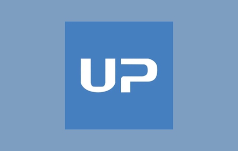 upay钱包苹果版下载-upay钱包ios下载免费正式版 upay钱包苹果版下载-upay钱包ios下载免费正式版