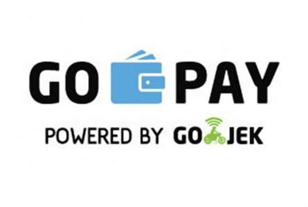 gopayǮصַ-gopayǮغͨðv5.3.5