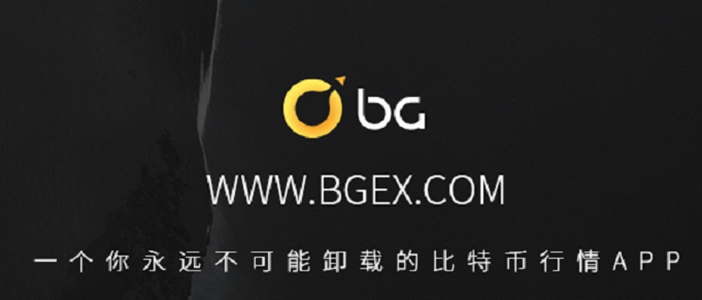 bgַ-bgappذ׿v6.0.4