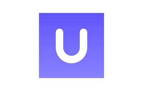 uǮʽ-uǮ2023ذ׿°