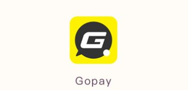 gopayǮ-gopayǮĹʰv4.6.7