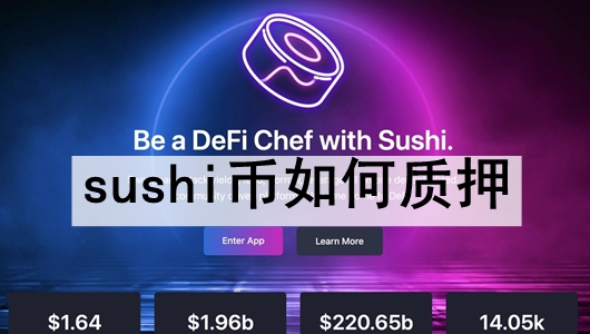 sushiѺ sushiѺĲָ