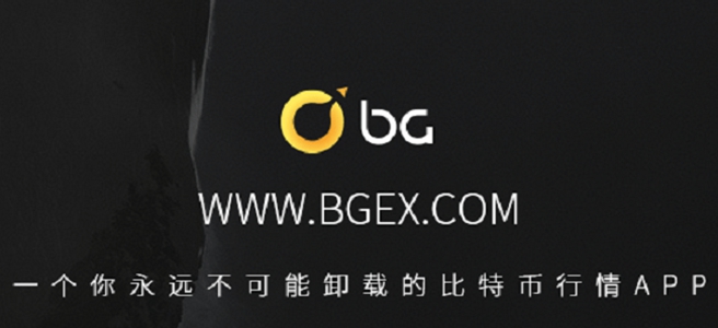 bg-bgȫİv6.8.4