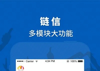 app-appٷѰv7.3.5