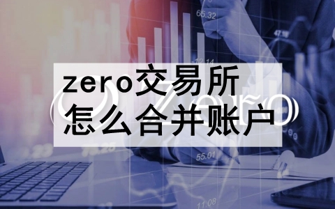 zeroôϲ˻ zeroϲ˻Ĳ̳