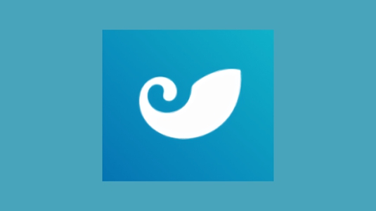 upayǮios-upayǮٷƽ̨