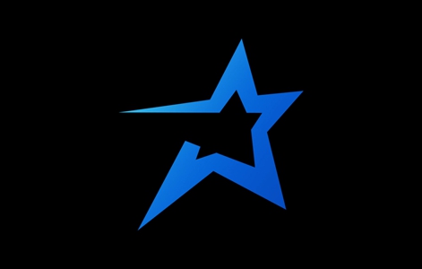 ǽֻapp-ǽƽ̨йͻ˰