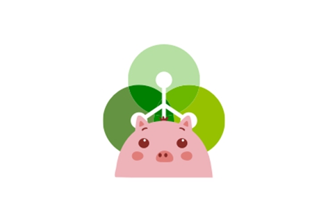 cgpayǮذװ-cgpayǮiosй2023v9.3.4