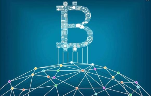 bitrue-bitrue2023v9.4.1װַ