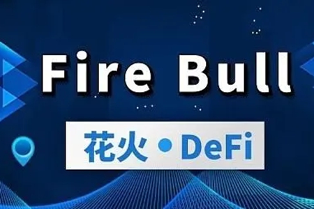 app-ٷ°v7.2.1ذװ