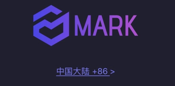 markٷַ-markѼٰv9.2.6