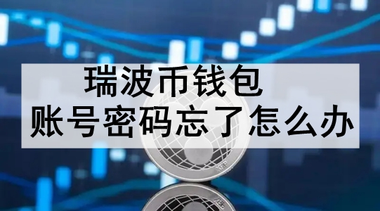 𲨱Ǯ˺ô 𲨱Ǯ˺һط