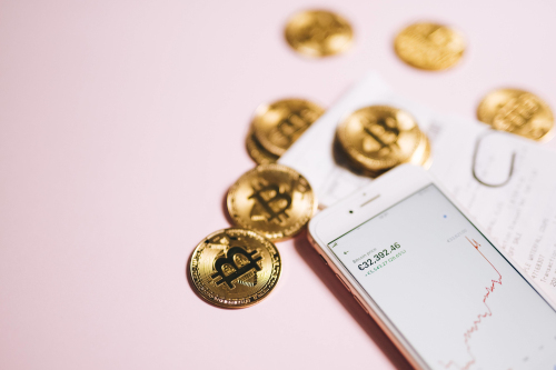 ʲôusdt۸ usdt߼۵Ľǰʮа