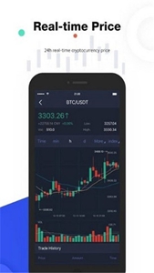 55appٷ-55ľv9.7.3¼ַ