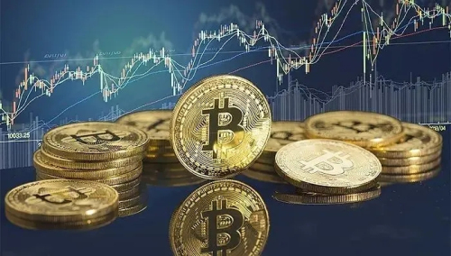 bybitֻ-bybitȫv8.3.4