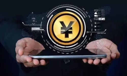 web3.0Ǯ web3.0ǮҲ̳