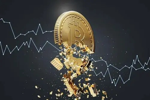 allcoinƽ̨й-allcoinƽ̨İv7.9.2