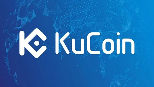 kucoinƽ̨app-kucoinƽ̨ƻٷv5.5.7