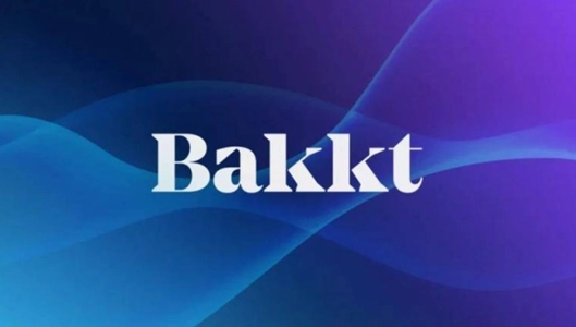 bakktİapp-bakktƶʽ