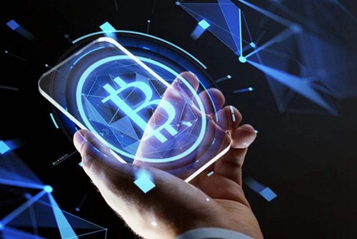 狗狗币在哪些平台上买最正规 币圈最可靠的十大狗狗币交易平台 狗狗币在哪些平台上买最正规 币圈最可靠的十大狗狗币交易平台