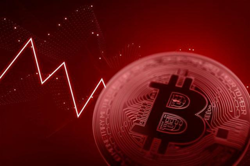 bakkt׿ذװ-bakkt2023ʽappv6.7.4