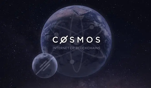atomǮѰ-atomǮ2023İv6.1.6