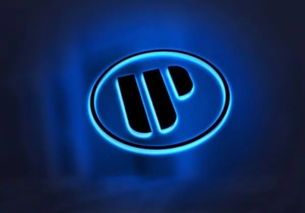 upayǮذװ-upayǮ׿İ