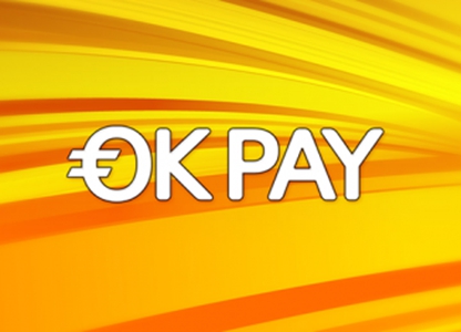 okpayǮٷapp-okpayǮapp°v8.4.3