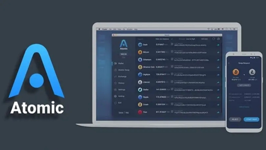 atomǮѰذװ-atomǮڿv6.1.3