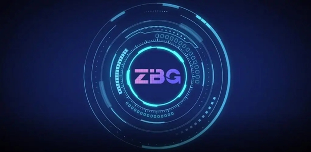 ZBG交易所下载地址-ZBG交易所安卓最新版下载 ZBG交易所下载地址-ZBG交易所安卓最新版下载