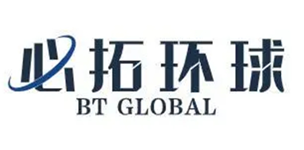 必拓环球交易软件-必拓环球交易软件手机正版app下载 必拓环球交易软件-必拓环球交易软件手机正版app下载