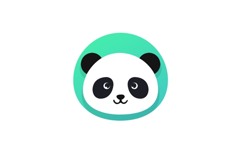 熊猫交易所官方版app下载-熊猫交易所安卓官方版下载v5.1.4 熊猫交易所官方版app下载-熊猫交易所安卓官方版下载v5.1.4