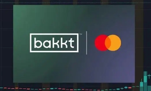 bakkt交易所app下载地址-bakkt交易所移动客户端版下载v6.5.8