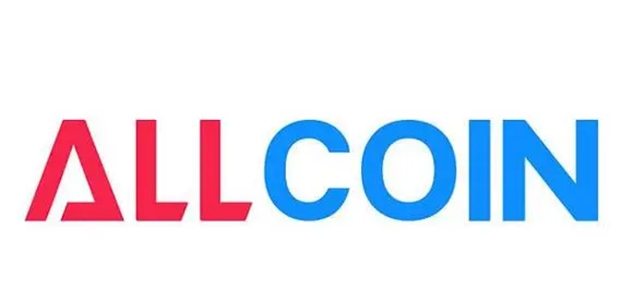 allcoinʰƽ̨-allcoinʰv4.8.4