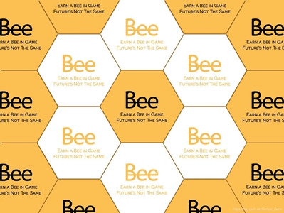 bee挖矿app新版下载-bee挖矿app简体中文版下载v5.0.7