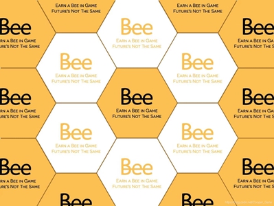 beeڿapp°-beeڿappİv5.0.7